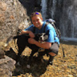 Meet your Posher, Tori